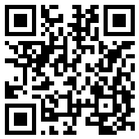 QR Code for 1CmwTu3ScLFPVQGLSFFXzSFbsxKPxYHGXH
