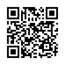 QR Code for 1CmwUsdXFozofFXyrvAkxG1oCo8XPS2NfT