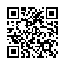 QR Code for 1CmwWDwND13QQHgFStsD7MV3RzCujKE8dZ