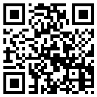 QR Code for 1CmwWVJDZoQQWPqUugnpyLAcUdYNUfQNhj
