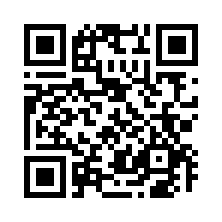 QR Code for 1CmwXioDGLWj2FHzGr2StkCDgZcx3r5Hp5