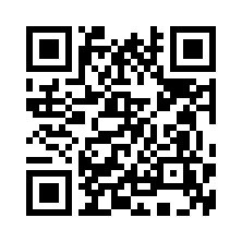 QR Code for 1CmwYVMGuBVFtLk9bKRMoZTzstf7J5PEQi