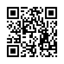QR Code for 1CmwYypCRVGvYw15Zv4UDkPuHrdrfRJ5XC