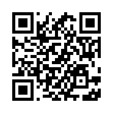 QR Code for 1CmwcT77Fhfp7U28rWHNWGz7dognenLEHW