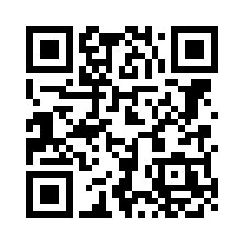 QR Code for 1Cmwd99L3oLPaZNnFHk4a9jXLw7AigR4Mu