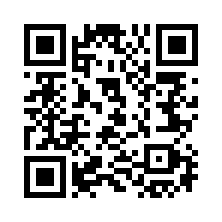 QR Code for 1CmwdvGJCjABsuubeAm76KAg9TSFyL3f4p