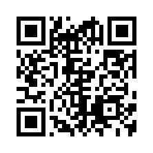 QR Code for 1CmwfRzZ3i6kzk9LpfMtp5cbpLZGFTpyik