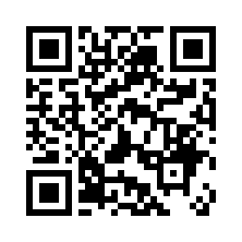 QR Code for 1CmwgAgKF9dfaDRe2Z3w6kn761wb2U23jR
