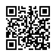 QR Code for 1CmwhGL1UP9rHU2ryfgaAkYuA7QnAUAFbJ