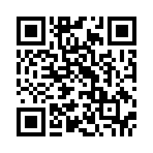 QR Code for 1CmwkcrfsGWSZQMHaRPMdBvgvsY1U8sPwW