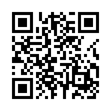 QR Code for 1CmwpdPVMd5bxwFxp4L3Xp1f7DX94cdogE