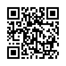QR Code for 1CmwqKGp8Jj3binToPdqf8gNnteSqwse6v
