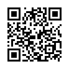QR Code for 1CmwqmRo8TU4AwiU8PimfU884pr7T4Ju6R