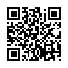 QR Code for 1CmwsQrBox8KpaHxcMEWU7sb7ruY1gMbRF