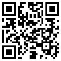 QR Code for 1CmwubSBjSAbWLK7p4UcSGo8GC7kWUL1em