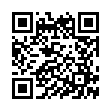 QR Code for 1CmwwUKsp3HWhm5WMZNZn7eZ2WfEeSf5f3