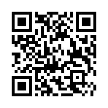 QR Code for 1CmwwZ6Qo753W68XMnEfDPDqzC26oJS6s8