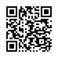 QR Code for 1Cmwy16MffGhmRa1CznfcfxDgp2qgb1RQW