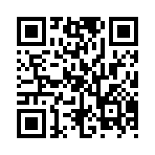 QR Code for 1CmwyuYZtuBmNhaCF72MmkFkcSHmAC63WG