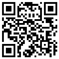 QR Code for 1CmwzDLDZWViQdPM2CG8wZSuLgh2YitxsM