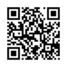 QR Code for 1CmwzVMkQswHUtUEXnMw2F1Syi244evx8m