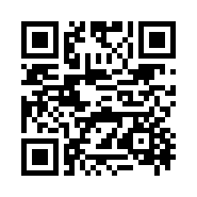QR Code for 1Cmx1cnnZSKMhvb51pgfKMKGLaJxLnMkS3