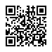 QR Code for 1Cmx1eAcBXcUND682gyHu8YCd8ZocyWHRU