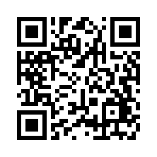 QR Code for 1Cmx2ZM1MMRur2GmmLXZPoQmgpMs5gWZf