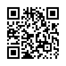 QR Code for 1Cmx3cebqVqsGALbTGnVNACFmha2cao2wG