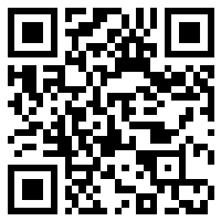 QR Code for 1Cmx8e2qPNpRMYXfjuiXgNGuskFCDoe6fT