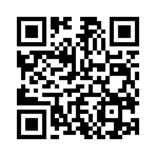 QR Code for 1CmxCu63cVzSPkr7qcBgCac2tVQGFZuBDF