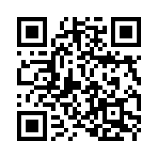 QR Code for 1CmxDXDgtj2em27w9o3RCtbfUg2SyBU3RY