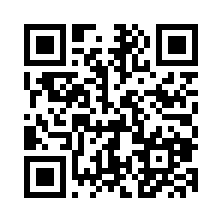 QR Code for 1CmxEB4qFwvKmVATy98uhgn2vH2EEYrS1L