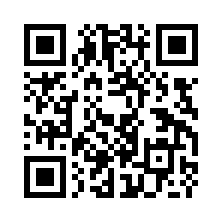 QR Code for 1CmxFCuBaBZgy79ME5r9mSyPRcs7E37DWu
