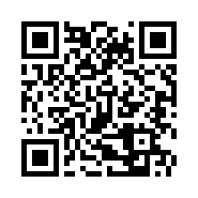 QR Code for 1CmxFYv23DyQLjfki2F1kyPvRetJqWrS6k