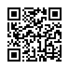 QR Code for 1CmxK5oUJsWxaCKVo6tWsSp7zongZywrtp