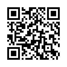 QR Code for 1CmxSyr646dKJy5CSyijDPnyBTS8FpQSAQ