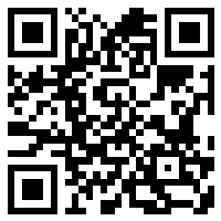 QR Code for 1CmxWkPDZbLbrNvG1tdHT8kSjaaf9EUdun