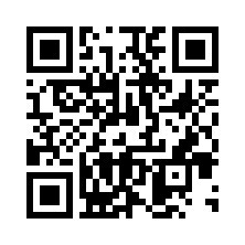 QR Code for 1CmxX7WAAUQU3fthfVHtk1842mvfpbLfAk