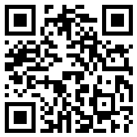 QR Code for 1CmxcCop3FdEpQJ7EDyXWpZSVrcfw2dcuD