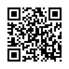 QR Code for 1CmxctrPo9mgxYmGVDihUBRaA13Q65YRzg