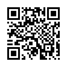 QR Code for 1CmxdvbcX5Wu9APb8kUuV971EEVY39GLyU