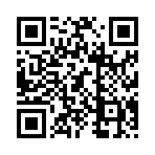 QR Code for 1CmxeKZkRguo7TTv9Wb6nBkX8oehwyUESi