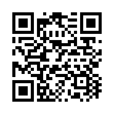 QR Code for 1CmxfyffBLntVGCC8JDyrfvGCdnmAbg2hY
