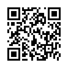 QR Code for 1CmxgH9dfNfkZtyppdac1kZ1SbdKEWebcx
