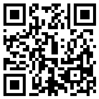 QR Code for 1Cmxki6Zi5R97cxJ4pWHEe4vTeC2kZbdkb