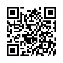 QR Code for 1CmxnPAUq589ALtMssEW3iTnNdpseewH5F