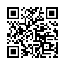 QR Code for 1CmxnWkVAUQBuPLWChKMTTzaNU9AzagTfj