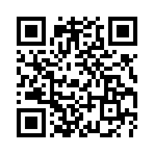 QR Code for 1CmxpeE4pQLnavnoEwqYfFu9UrgVEXxUSE