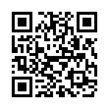 QR Code for 1Cmxpif8AF8JnrsmfMusdkgmF5ZhBt4omF